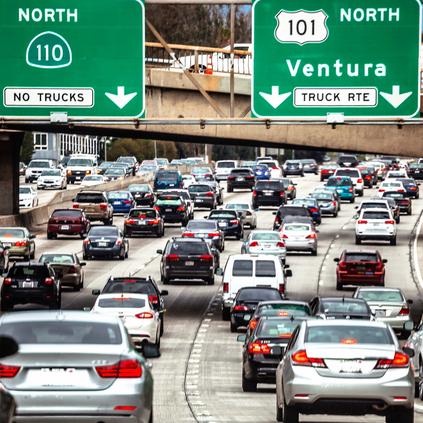 6 Ways To Keep A Ticket Off Your Driving Record Valuepenguin