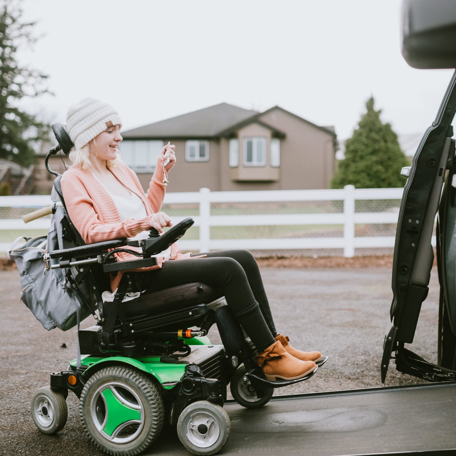 670 Car Modifications For Disabled Drivers  Free