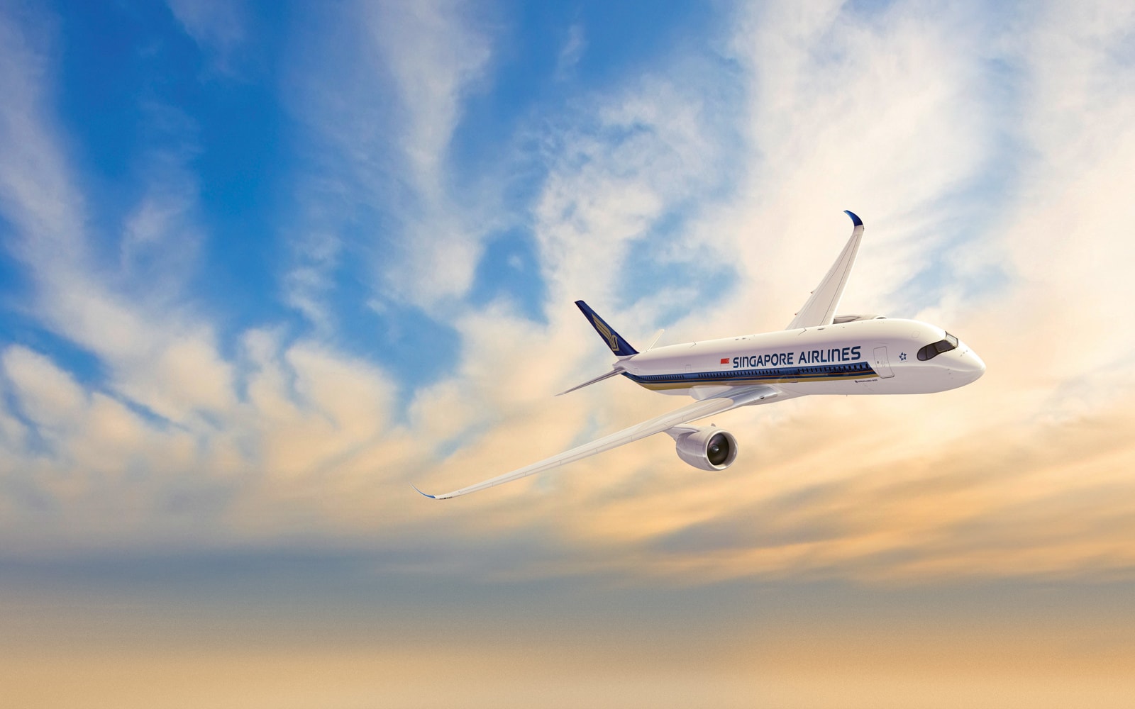 singapore airlines annual report 2019 singapore airlines financial report 2018