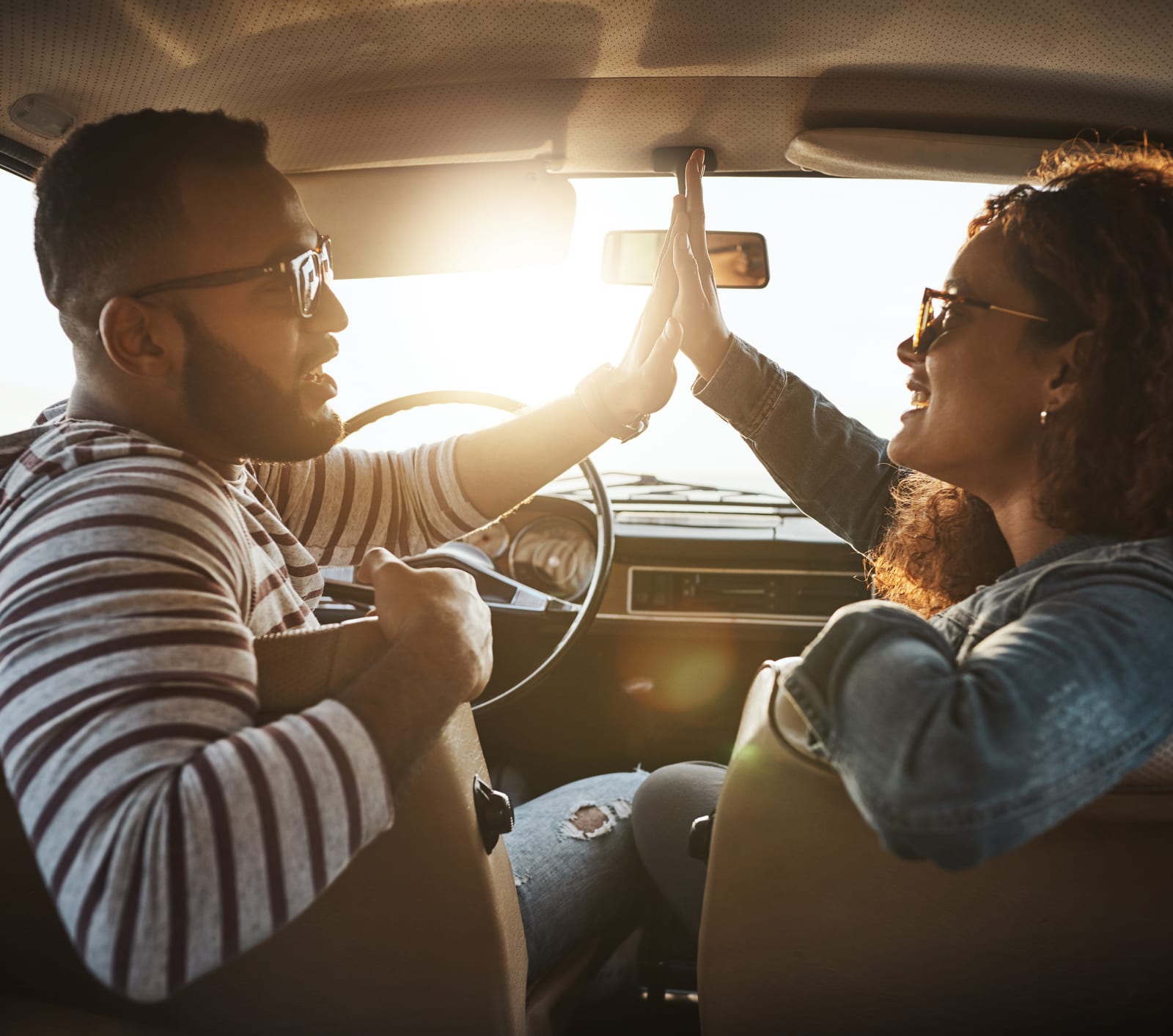 A Buyer S Guide To Car Insurance In San Diego Valuepenguin