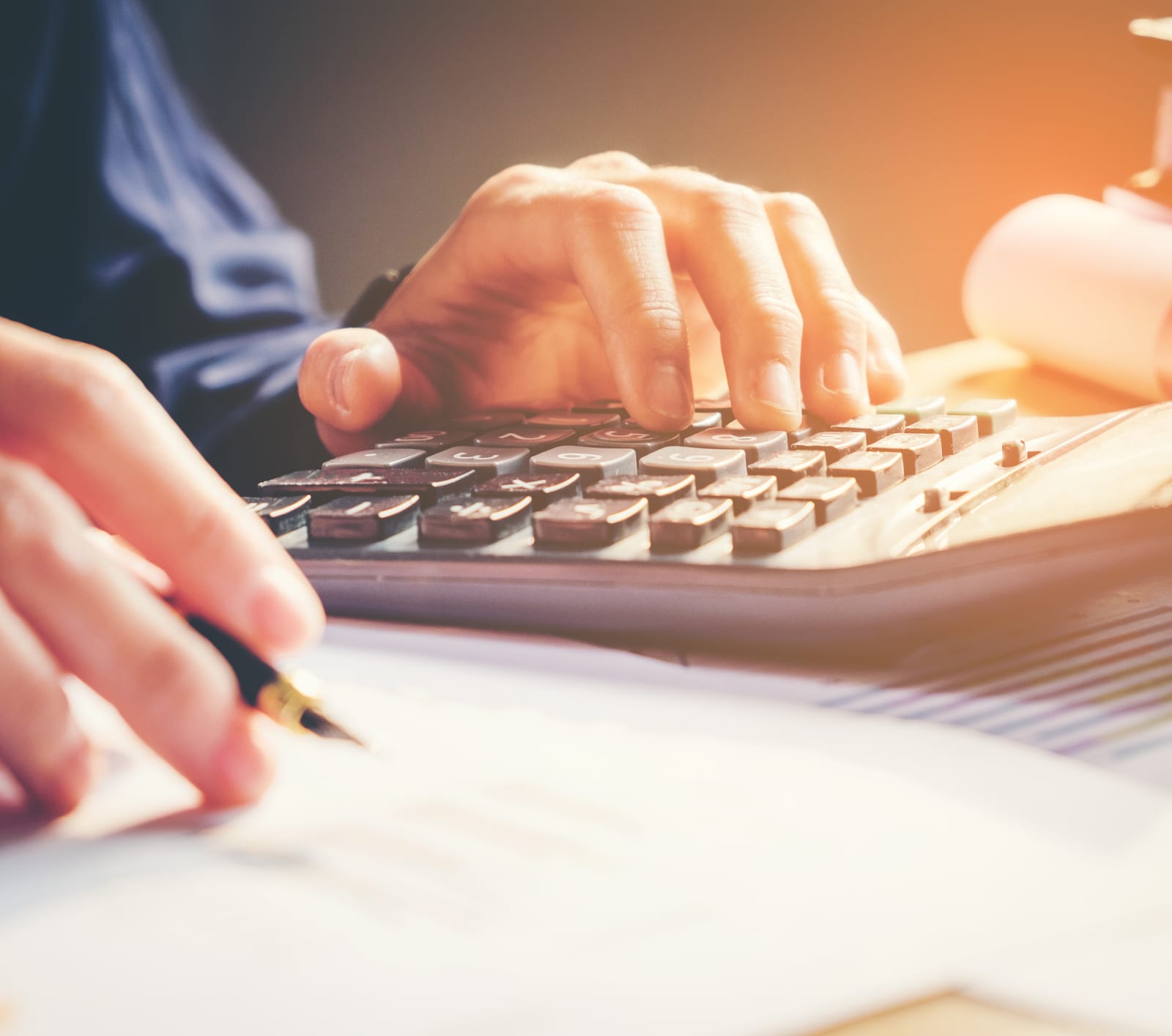 How To Manage Restitution Payments Valuepenguin