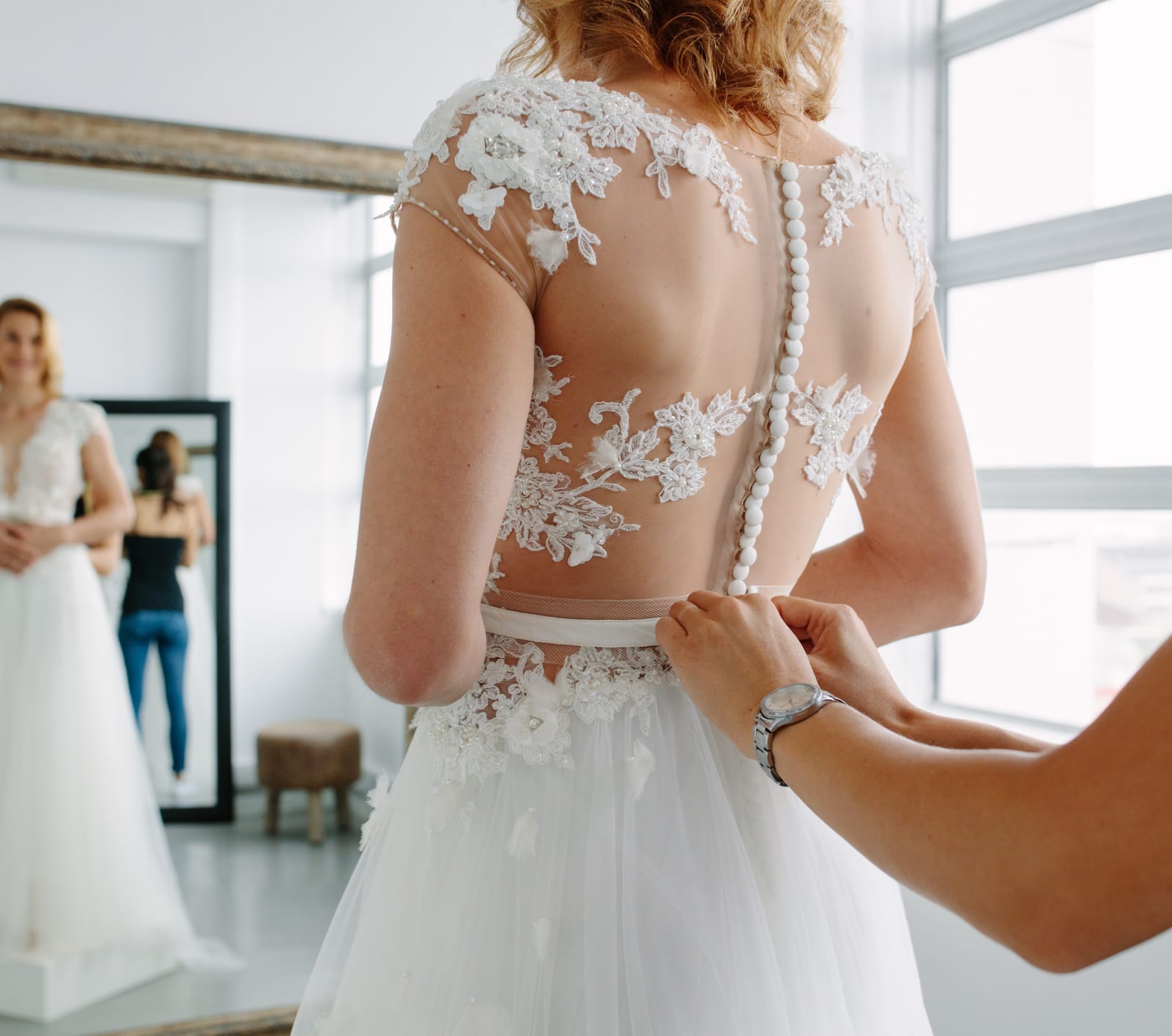 Wedding Loans Should You Use A Personal Loan For Your Wedding