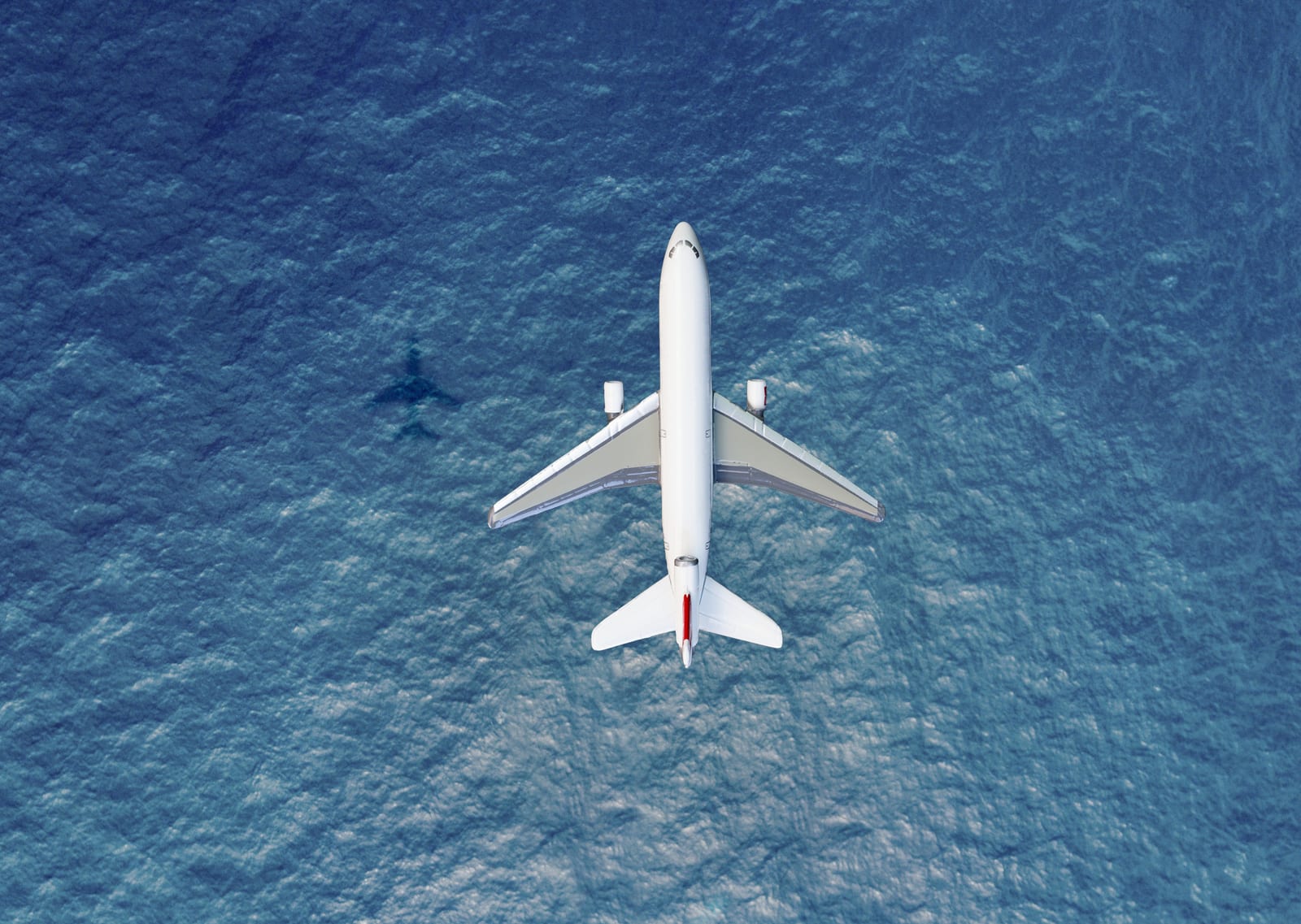 Delta Skymiles Program Guide Overview 2020 Valuepenguin