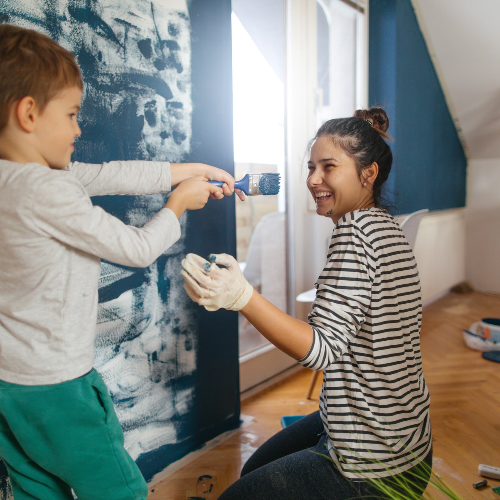 Best Car Insurance Rates In Idaho Valuepenguin