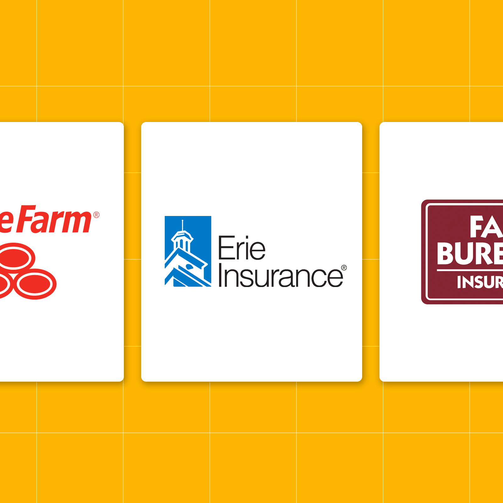 The Cheapest And Best Full Coverage Car Insurance Of 22 Valuepenguin