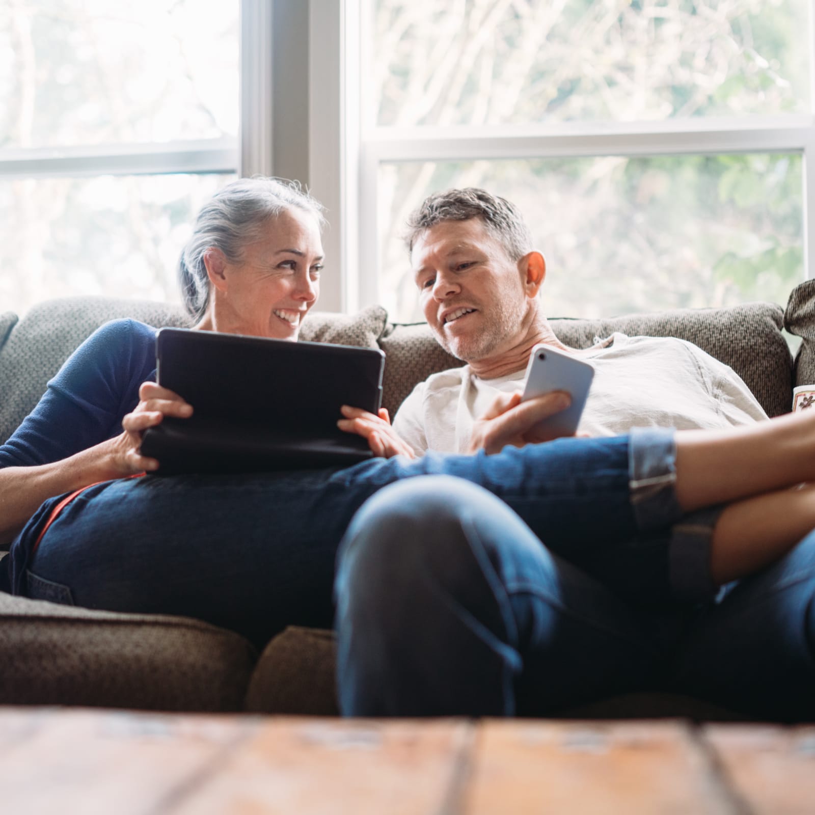 The Best Homeowners Insurance In Arizona Valuepenguin