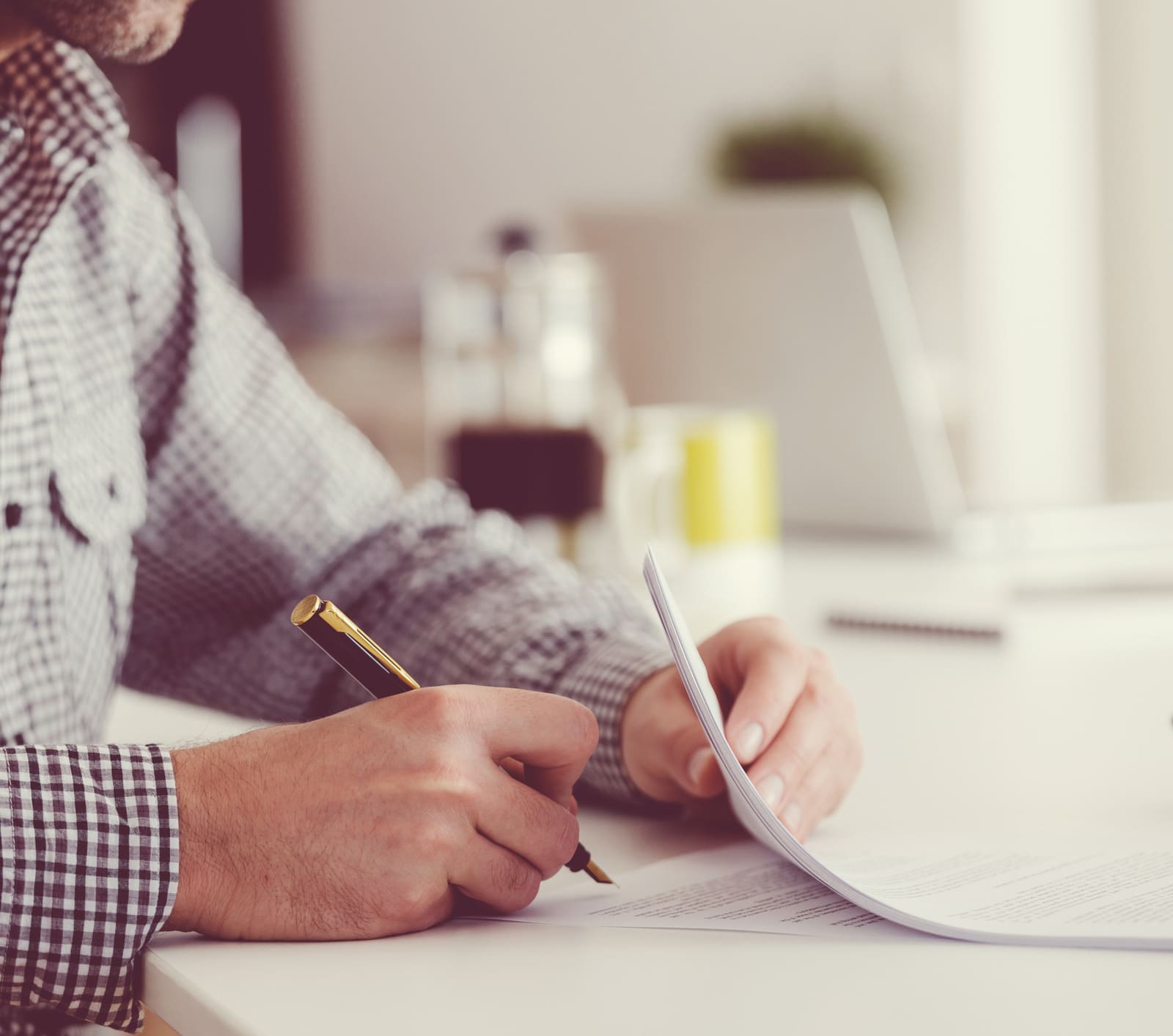 What Is Collateral And How Do Collateral Loans Work Valuepenguin