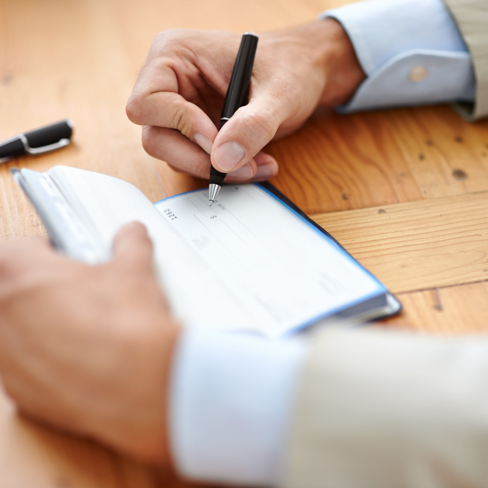 What Is A Balloon Payment And How Does It Work Valuepenguin