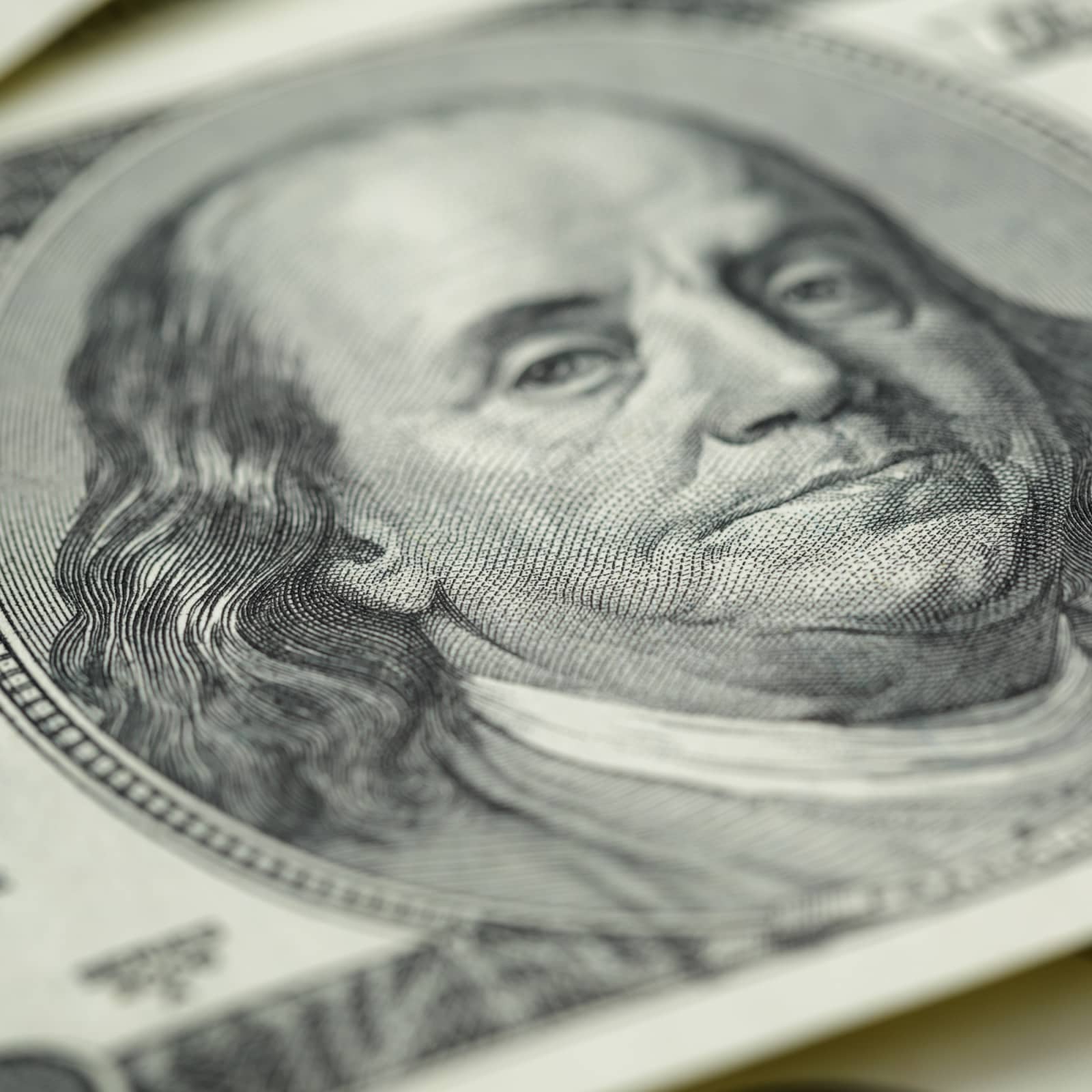 Cash loans in san angelo picture 7