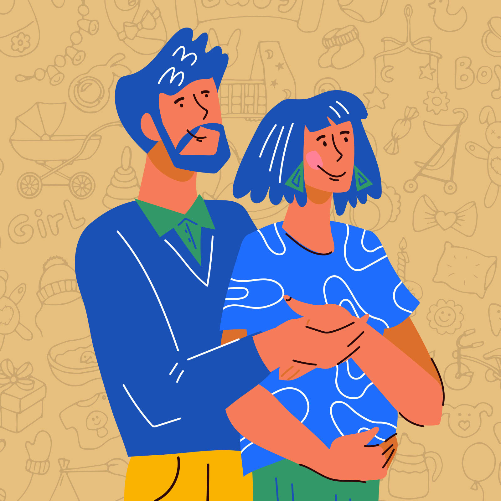 Best Health Insurance Options for 