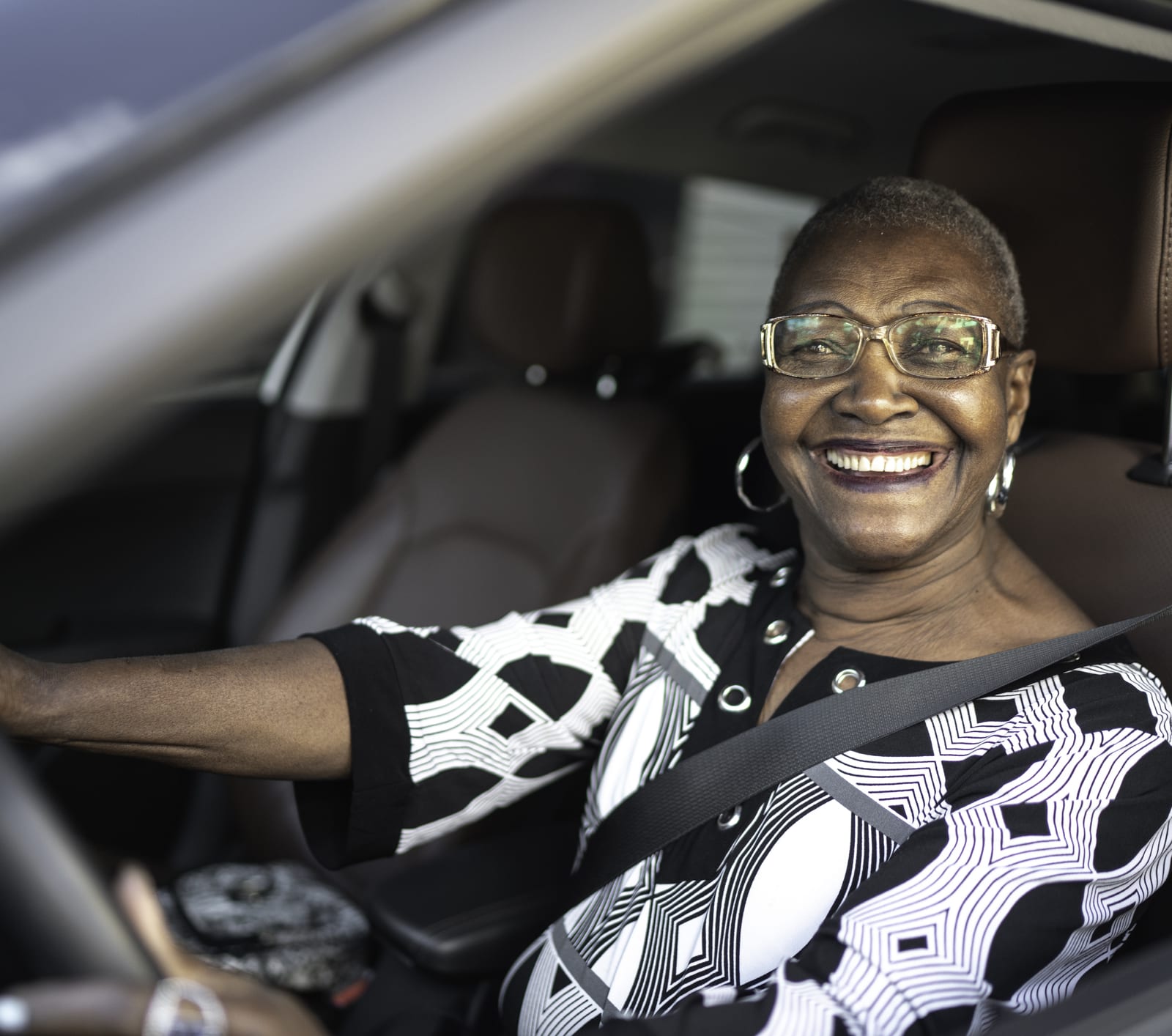 car insurance insure money affordable car insurance