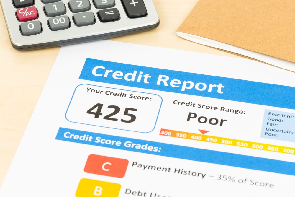550 Credit Score Credit Card >> Best Small Business Loans For Bad Credit Of 2019 Valuepenguin 550 Credit Score Credit Card >> Best Small Business Loans For Bad Credit Of 2019 Valuepenguin