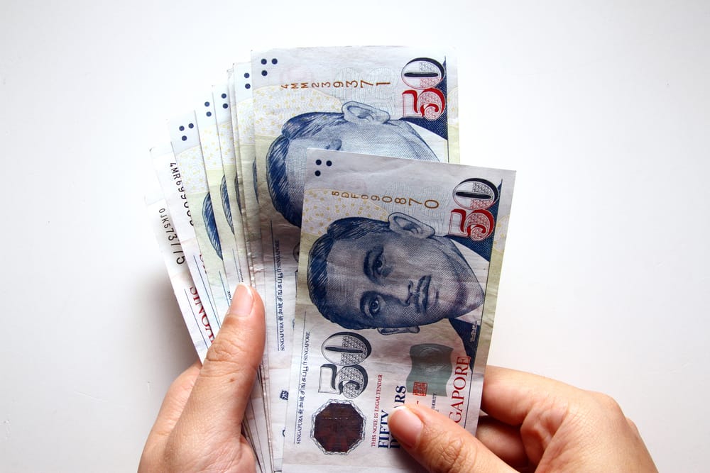 Zippy payday loans photo 10