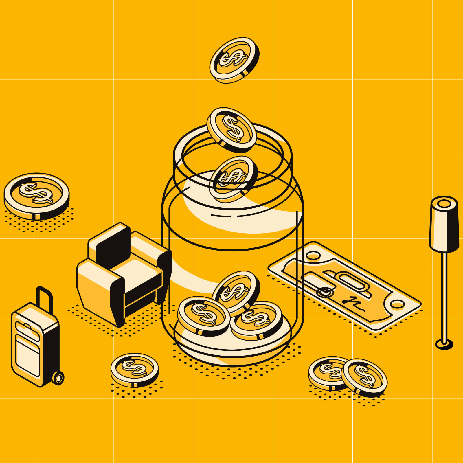 Wyndham Rewards Changes What You Need To Know Valuepenguin