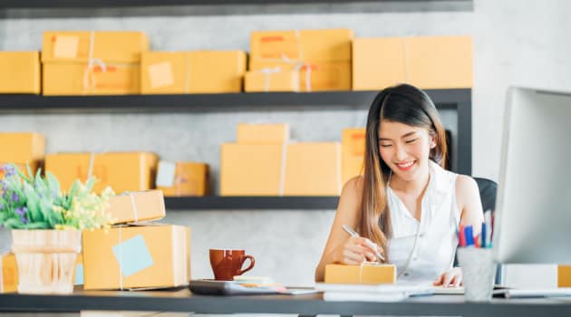 6 Ways for SMEs to Adapt to Rising Wages in Singapore