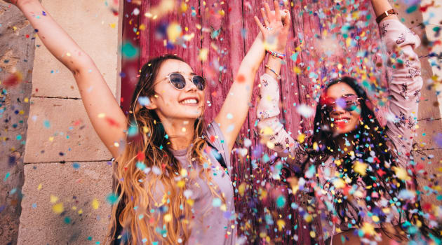 4 Holidays Left for Singapore: 3 Simple Ways to Save on All Your Vacations in 2018