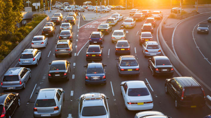 High Risk Auto Insurance >> Insolvency Order Leaves High Risk Drivers In 21 States Without Auto High Risk Auto Insurance >> Insolvency Order Leaves High Risk Drivers In 21 States Without Auto