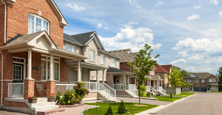 Which cities in North Carolina are the most and least affordable for its residents?