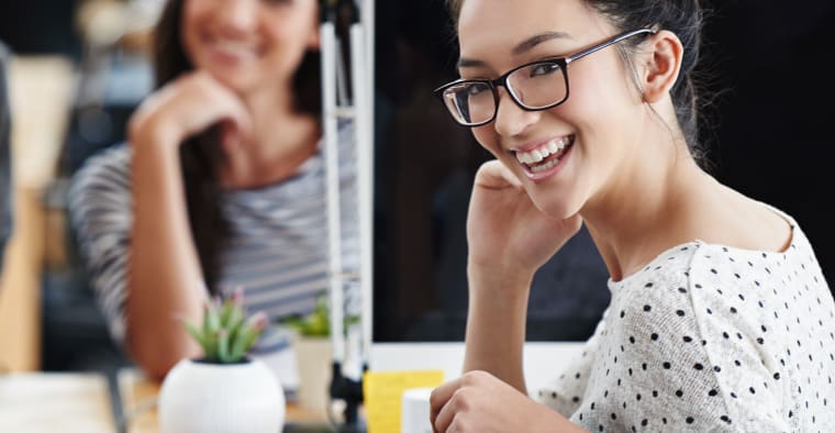 Best Cities for Software Engineers