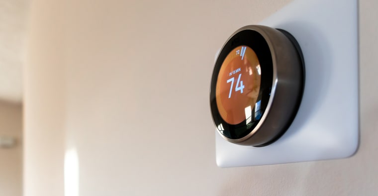 Smart Thermostat review: A fantastic smart-home value