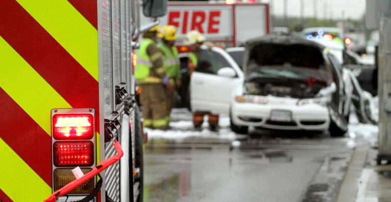 Christmas 2022 Crash In New Mexico Deadliest States For Drivers On Thanksgiving & Christmas - Valuepenguin
