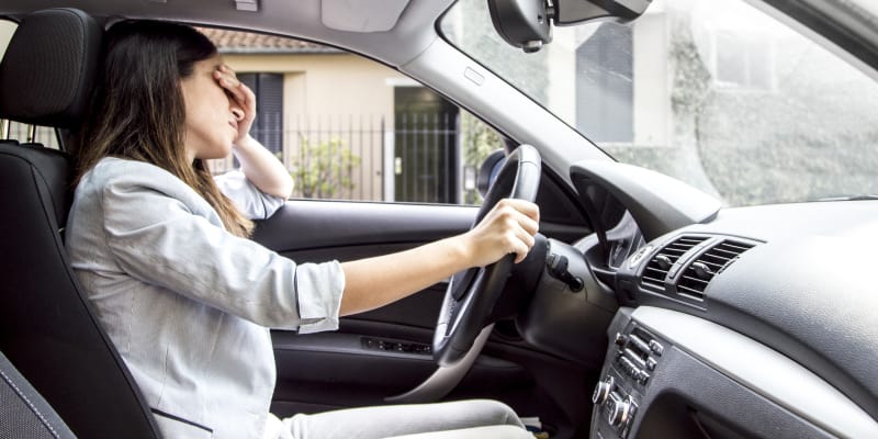 Aaa Auto Insurance Claims Florida 44billionlater Aaa Auto Insurance Claims Florida 44billionlater