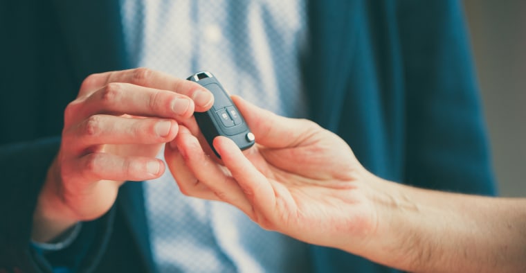 Auto Insurance Rate Hikes Likely in 2016 - 2017