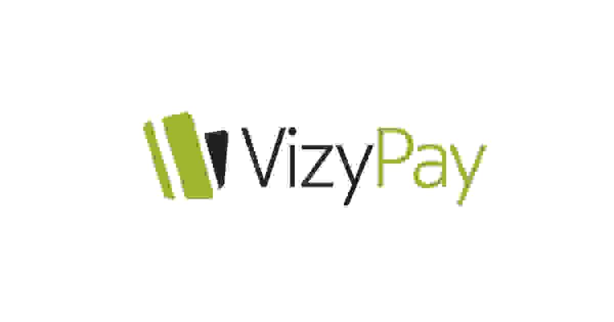VizyPay offers simplified credit card processing services