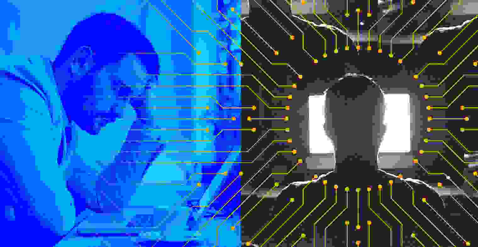 Consumers and cybercrime