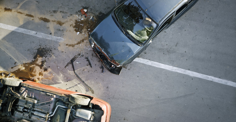 Car Insurance for 19-Year-Olds