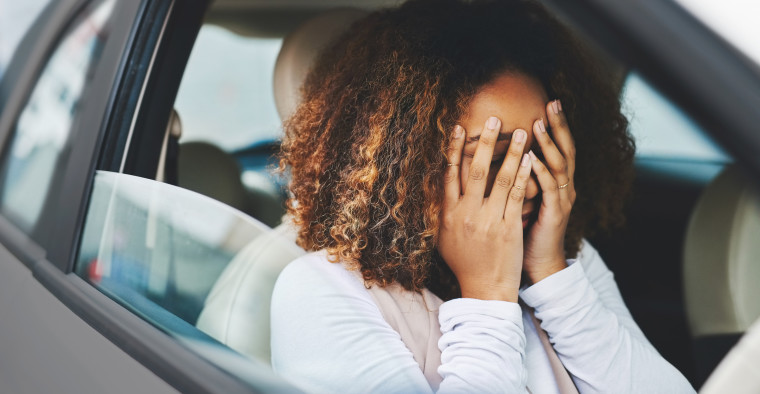 Car insurance for 20-year-olds