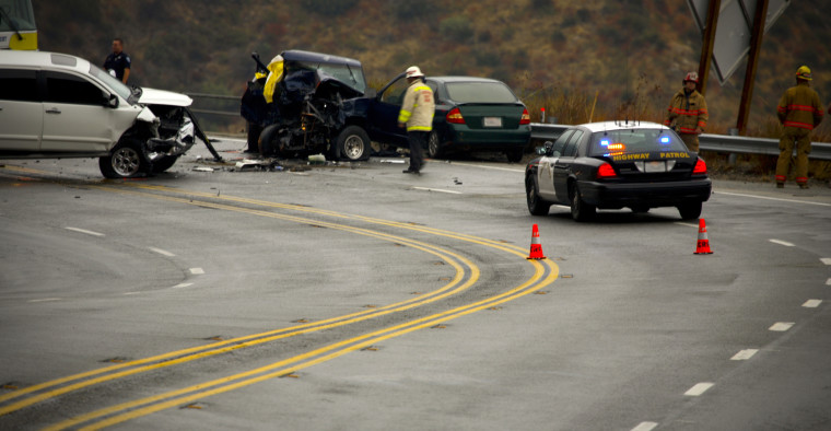 SR-22 Insurance in Arizona