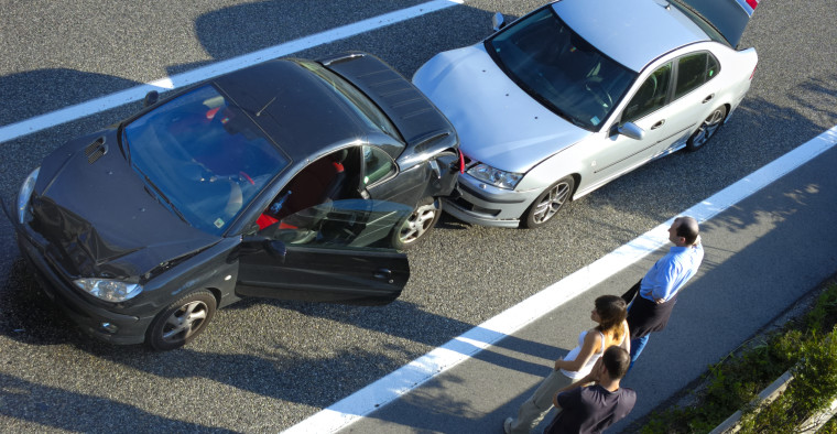 Dollar a Day Car Insurance