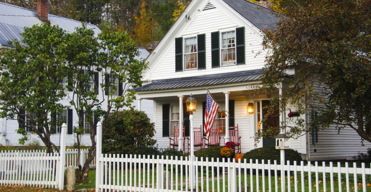How to Get Flood Insurance
