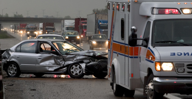 How Does Insurance Cover Hit-and-Runs?