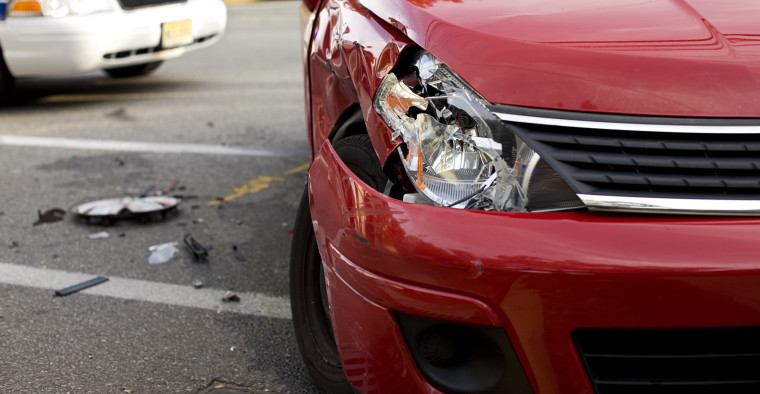 SR-22 Insurance & Bonds in Ohio