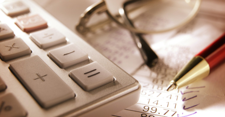 Renters Insurance Deductible