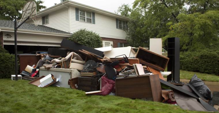 Recoverable Depreciation and Home Insurance Claims