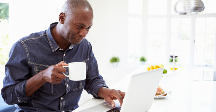 Purchasing Voluntary Life Insurance
