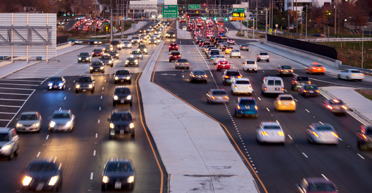 Personal Injury Protection (PIP) Insurance in Oregon