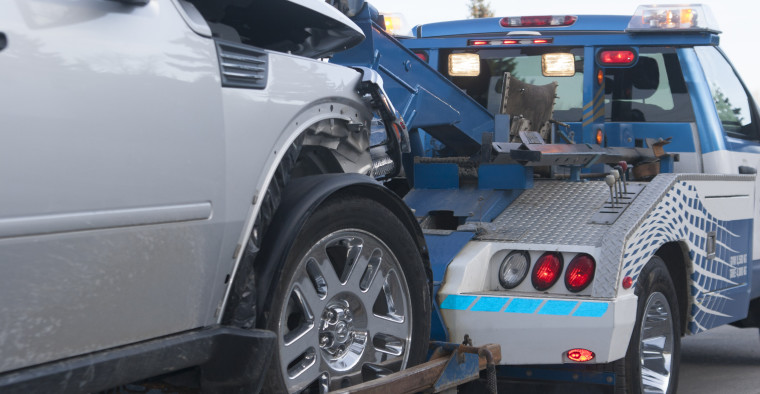 Texas gap insurance