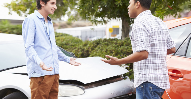 Texas PIP insurance