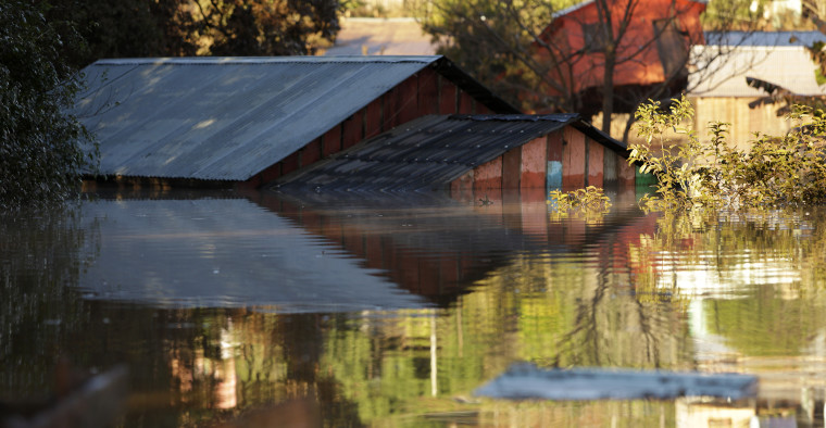 Elevation Certificates and Flood Insurance