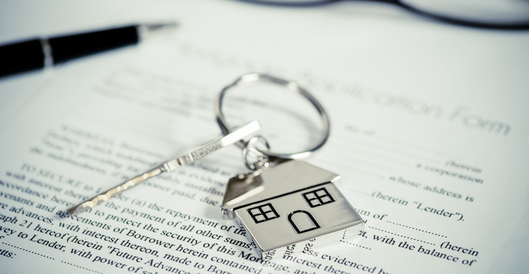 Cost of Condo Insurance