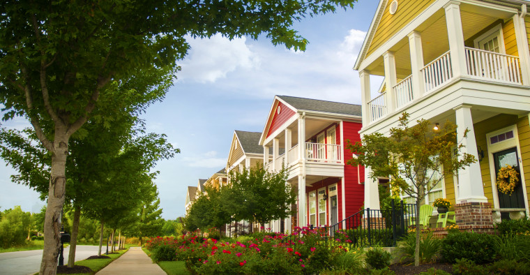 Calculating Replacement Cost for Home