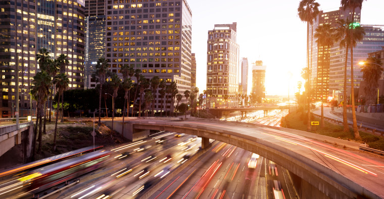 Motorcycle License Requirements: Do You Need a Motorcycle License?