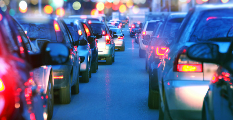 Insurance For When You Buy a New Car