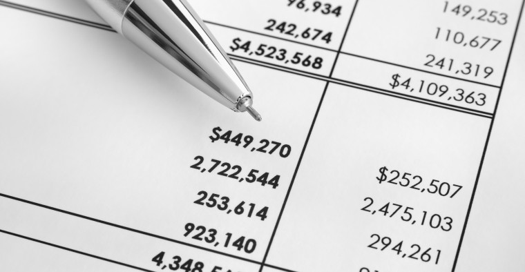 How Do ISO Fire Ratings Impact Homeowners Insurance Rates?