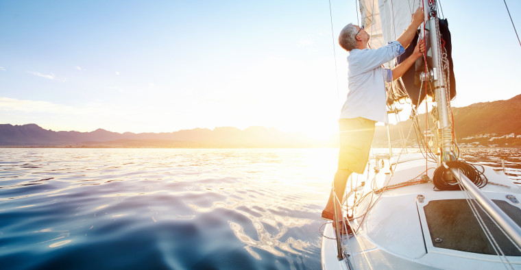 Is Boat Insurance Required?