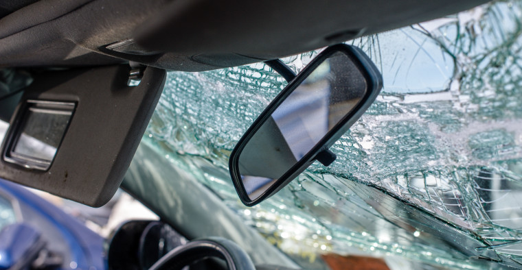 Florida Gap Insurance Coverage